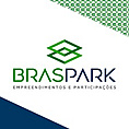 Braspark